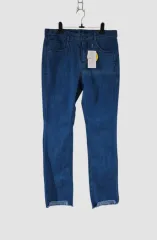 新品 29 Sフィット ストレッチ デニムジーンズ 春夏シーズン レディース