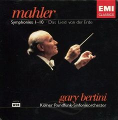 マルタ・アルゲリッチ ワーナークラシックス録音全集 1965-2020 46CD