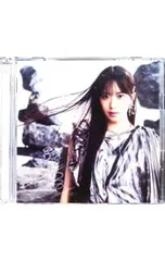 CD／櫻坂46／【CD+Blu-ray 生写真付】Unhappy birthday構文 初回仕様限定盤 TYPE-A