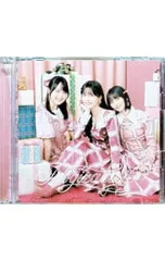 CD／乃木坂46／【CD+Blu-ray】ビリヤニ Type-B