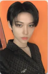 StrayKids JYP SHOP FELIX Stay in STAY in JEJU