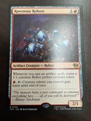 MTG　虚空の杯　foil英語　モダンマスターズ　MMA MTG 虚空の杯 英語 モダンマスターズ MMA Chalice of the Void - メルカリ