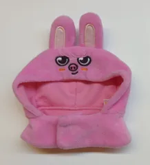 StrayKids 2024MAGIC SCHOOL Changbin ペンラカバーVer.2 SKZOO