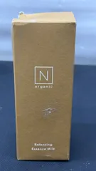 N organic Basic 乳液 (約2ヶ月分) **4421516 B0DBGYJKLH