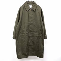 1LDK シェルコート オリーブ 1LDK シェルコート オリーブ - メルカリ