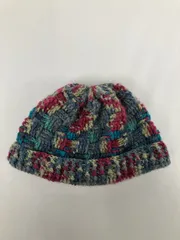 ニットキャップ/ビーニー その他