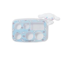 歩数計のみ新品未開封】ポケモンシールド 歩数計 プチ缶コレクション