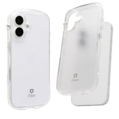エアブラシ ミニコンプレッサー セット 41PSI 2つエアー吐出口 2本