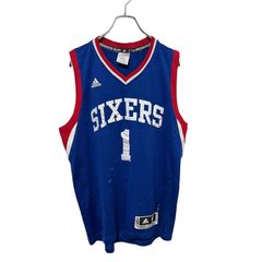 NBA クリーブランド・キャバリアーズ ケビン・ラブ #0 ユニフォーム