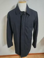 プーマ/メンズ/機能性生地/スポーツジャケット/正規品/傷なし A