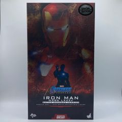 スターウォーズ アメコミ 3冊セットMarvel1980-1983年 - メルカリ