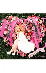 CD／西野カナ／Love Collection〜pink〜