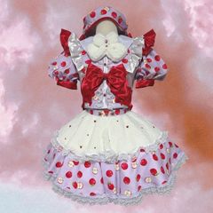 Dハロ 仮装 ミニー トロピカルスプラッシュ - メルカリ