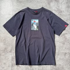 海外ファンアート 呪術廻戦 伏黒甚爾 アニメTシャツ レア - メルカリ