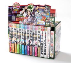 落第忍者乱太郎 コミックス全巻、BluRay特典セット - メルカリ