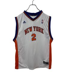 新品】NBA ユニフォーム シェイ SGA サンダー Mサイズ - メルカリ