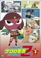 2026年最新】ケロロ軍曹 2ndシーズン 7 [VHS]の人気アイテム - メルカリ