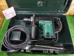 HILTI/ヒルティ TE5 ロータリーハンマードリル TE5-DRS 集塵システム