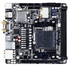 ERYING MoDT Core Ultra 7 155H MicroATX - メルカリ