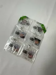 現物_未開封) 一番くじ 呪術廻戦 劇場版 1224 G賞 アクリルチャーム