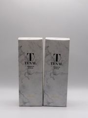 新品未開封 TENAL テナル美容液25ml 3本セット - メルカリ