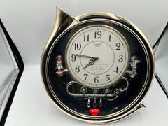 貴重★SEIKOストップウォッチサウンドプロデューサーS351-4A00 SEIKO ストップウォッチサウンドプロデューサー S351-4A00 - メルカリ