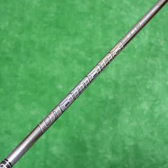 2026年最新】ディアマナgt タイトリストの人気アイテム - メルカリ