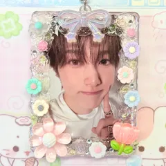 ホイップデコ トレカケースB8 No.71