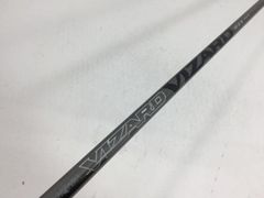VIZARD PT-60 シャフト HONMAグリップ - メルカリ