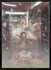 グッドスマイルカンパニー 湊あくあ あくあ色すーぱー☆どり~む♪Ver.