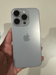 Apple iPhone 16Pro 本体 256GB シルバー 未使用品 - メルカリ