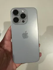 美品　iPhone 15 Pro｜512GB｜SIMフリー版