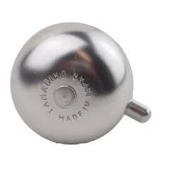 【新品】 扇工業 SOUND RUNNER やまびこベル・Aヘッド専用 OH-2200H/アルミ シルバー Y-4543 1