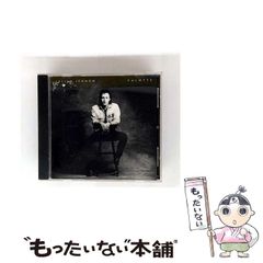 中古】 不可能を可能にするナポレオン語録 / 長塚 隆二 / 日本教文社