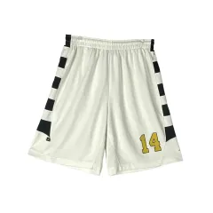 932 ジョーダン バスケット ズボン (XL)