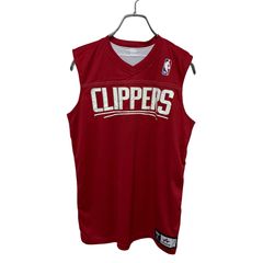 Reebok NBA Clippers 24 ユニフォーム 56 - メルカリ
