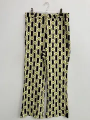 ZARA ザラ その他パンツ M その他