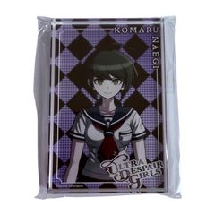 ダンガンロンパ 15周年記念展 スーパーダンガンロンパ2 さよなら絶望