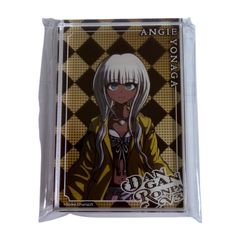 ダンガンロンパ 15周年記念展 スーパーダンガンロンパ2 さよなら絶望