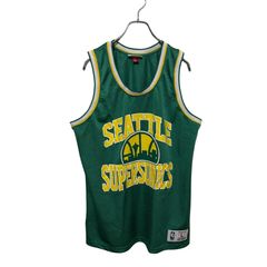 新品KUSTOMSTYLE BASKET TANK カスタムスタイルバスケタンク - メルカリ