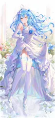 2026年最新】リン☆ユウ タペストリーの人気アイテム - メルカリ