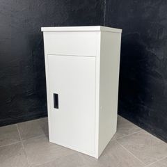 キッチン 台 ウォーターサーバー 収納棚 大阪 枚方 キッチン 台 ウォーターサーバー 収納棚 大阪 枚方 - メルカリ
