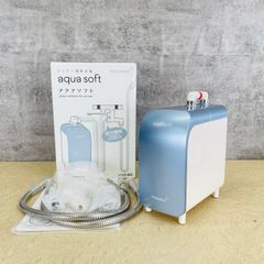 新品 CD ダークダックス ボニージャックス ベスト TFC-12004 本人歌唱