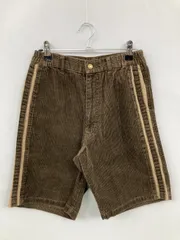 その他パンツ 150 ブラウン