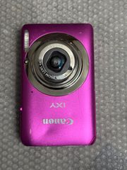 Fujifilm FinePix Z700EXR ピンク 26020782 - メルカリ