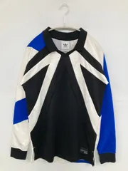 adidas アディダス その他トップス XS ブラックのサムネイル