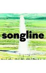 くるり レコード songline くるり /ソングライン レコード通販・買取はサウンドファインダー