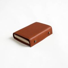 m+ エムピウ ミッレフォッリエII P25 コニャック - メルカリ
