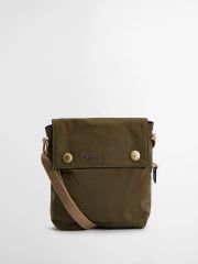 Monday様専用。A29 【完売品】即日発送 Barbour トランスポート - メルカリ