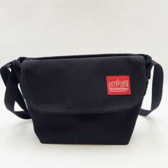未使用】日本製紙クレシア ワイプオール X70 スモールポップアップ 